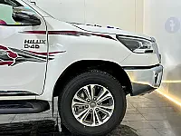 صورة 6
