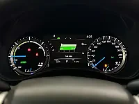 صورة 9