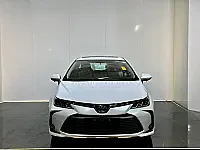 صورة 2