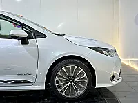 صورة 3