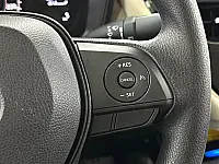 صورة 5