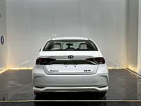 صورة 5