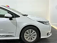 صورة 6