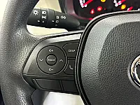 صورة 9