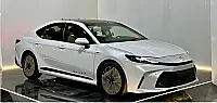 صورة 2