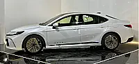 صورة 3