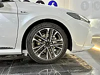 صورة 5