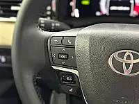 صورة 7