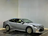صورة 2