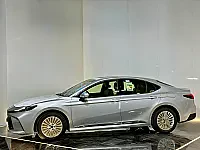 صورة 3