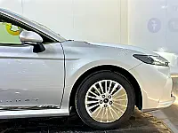 صورة 6