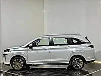 صورة 3
