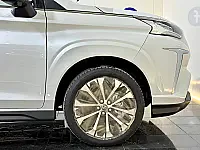 صورة 6