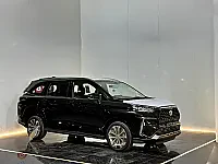 صورة 2