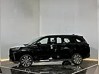 صورة 3