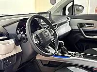 صورة 5
