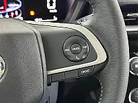 صورة 7