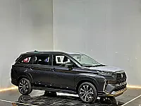 صورة 2