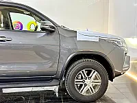 صورة 2