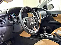 صورة 6