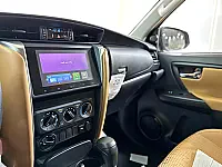صورة 9