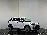 صورة 2