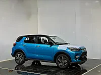 صورة 2