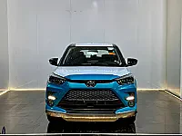 صورة 3