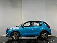 صورة 5