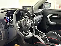 صورة 7