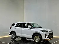 صورة 2