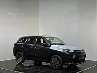 صورة 2