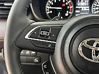 صورة 7