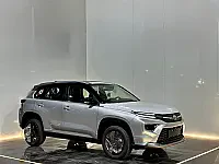 صورة 2