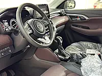 صورة 6