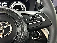 صورة 7