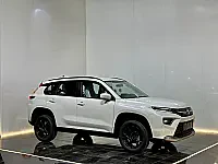 صورة 2