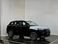 صورة 2