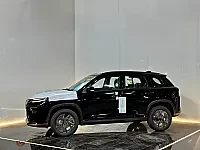 صورة 3