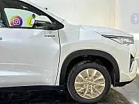 صورة 3