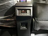 صورة 6