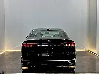 صورة 4