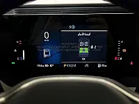 صورة 7
