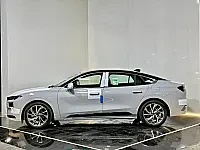 صورة 2