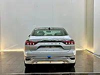 صورة 4