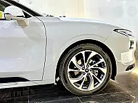 صورة 5