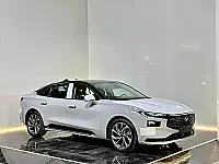 صورة 6