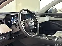 صورة 6