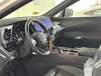 صورة 3
