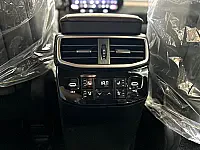 صورة 5